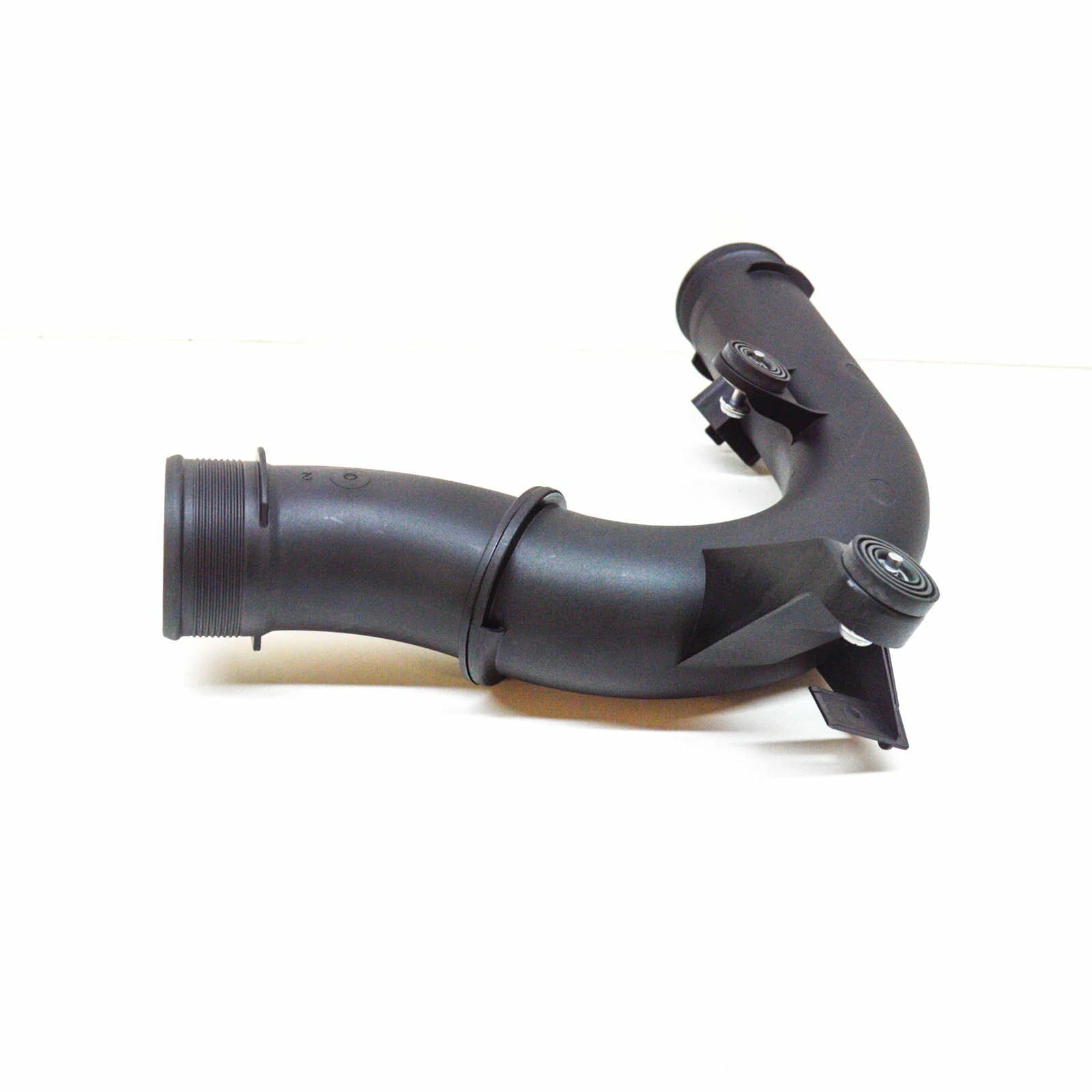 NEW VOLKSWAGEN POLO 6C TURBO AIR PIPE 6C0145770A