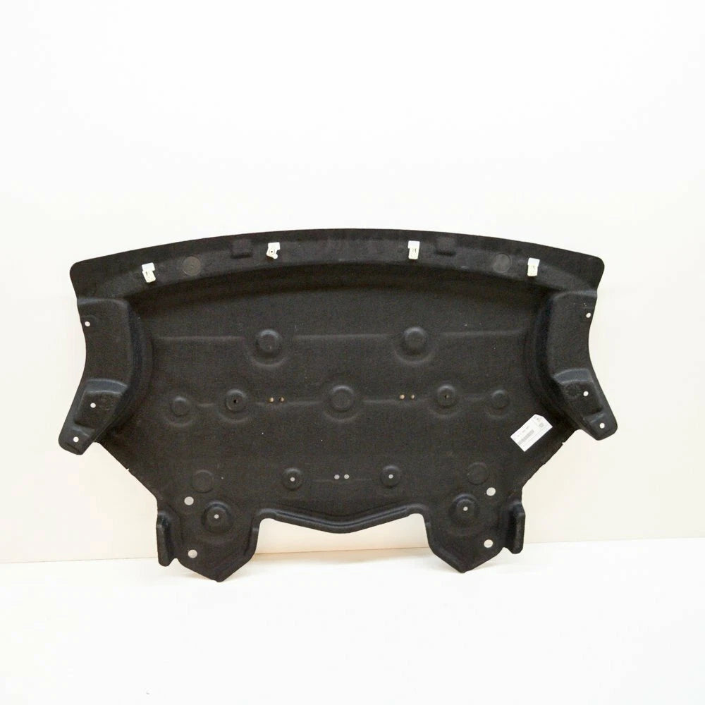 NEW BMW X6 F16 ENGINE SPLASH SHIELD GUARD 51757290659 7290659 ORIGINAL