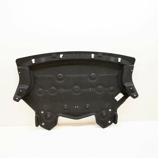 NEW BMW X6 F16 ENGINE SPLASH SHIELD GUARD 51757290659 7290659 ORIGINAL