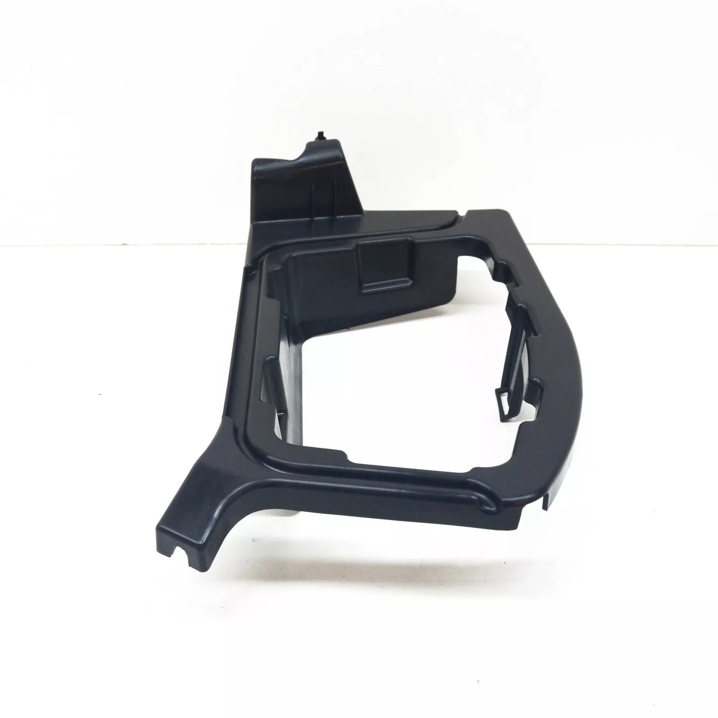 NEW BMW 2 CABRIO F23 RIGHT TRUNK PANEL INTERIOR BRACE PANEL 51477295950 ORIGINAL