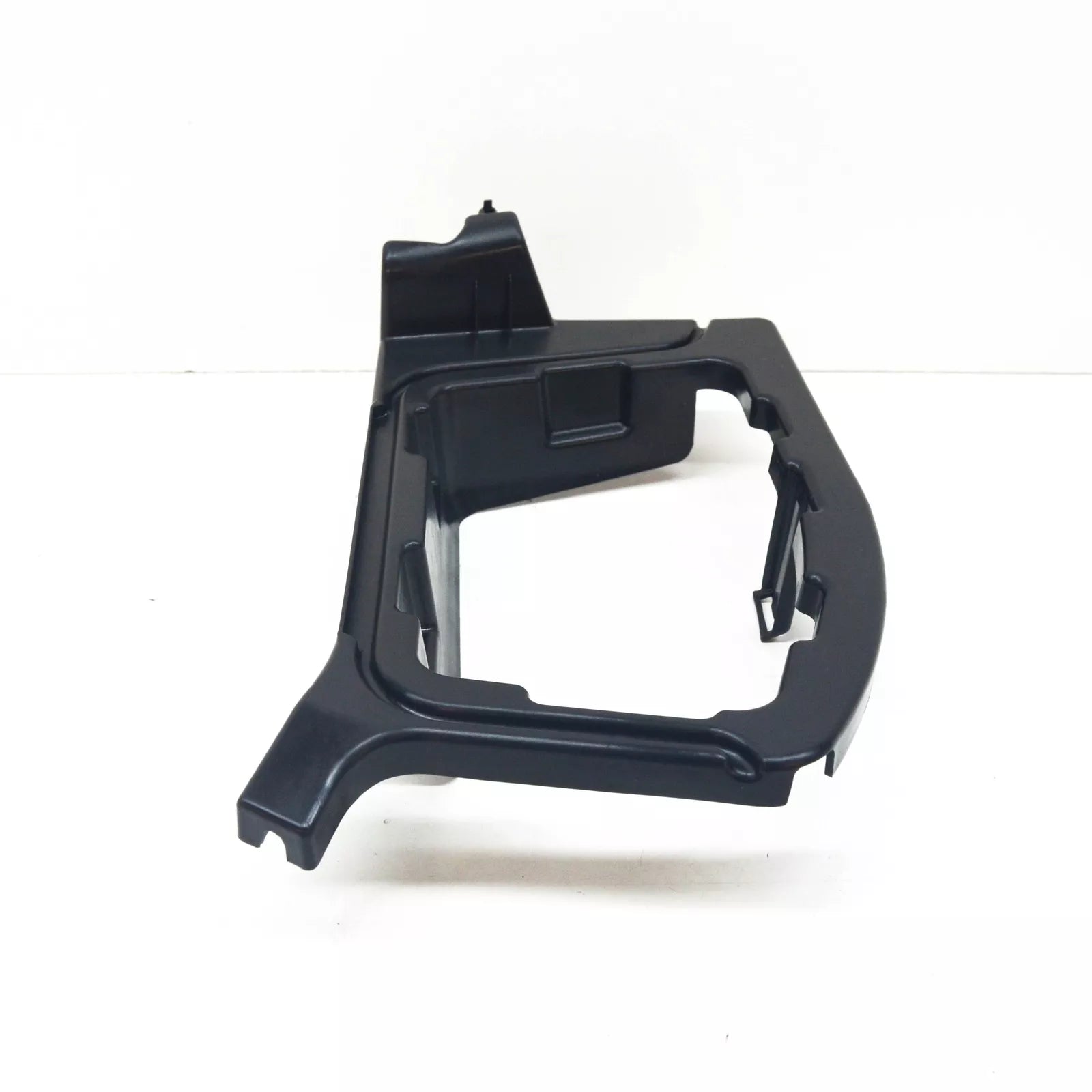 NEW BMW 2 CABRIO F23 RIGHT TRUNK PANEL INTERIOR BRACE PANEL 51477295950 ORIGINAL