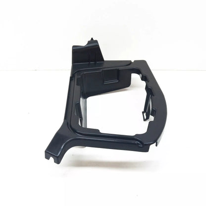 NEW BMW 2 CABRIO F23 RIGHT TRUNK PANEL INTERIOR BRACE PANEL 51477295950 ORIGINAL