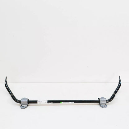 NEW MERCEDES-BENZ C W204 FRONT TORSION BAR A2043230665 ORIGINAL