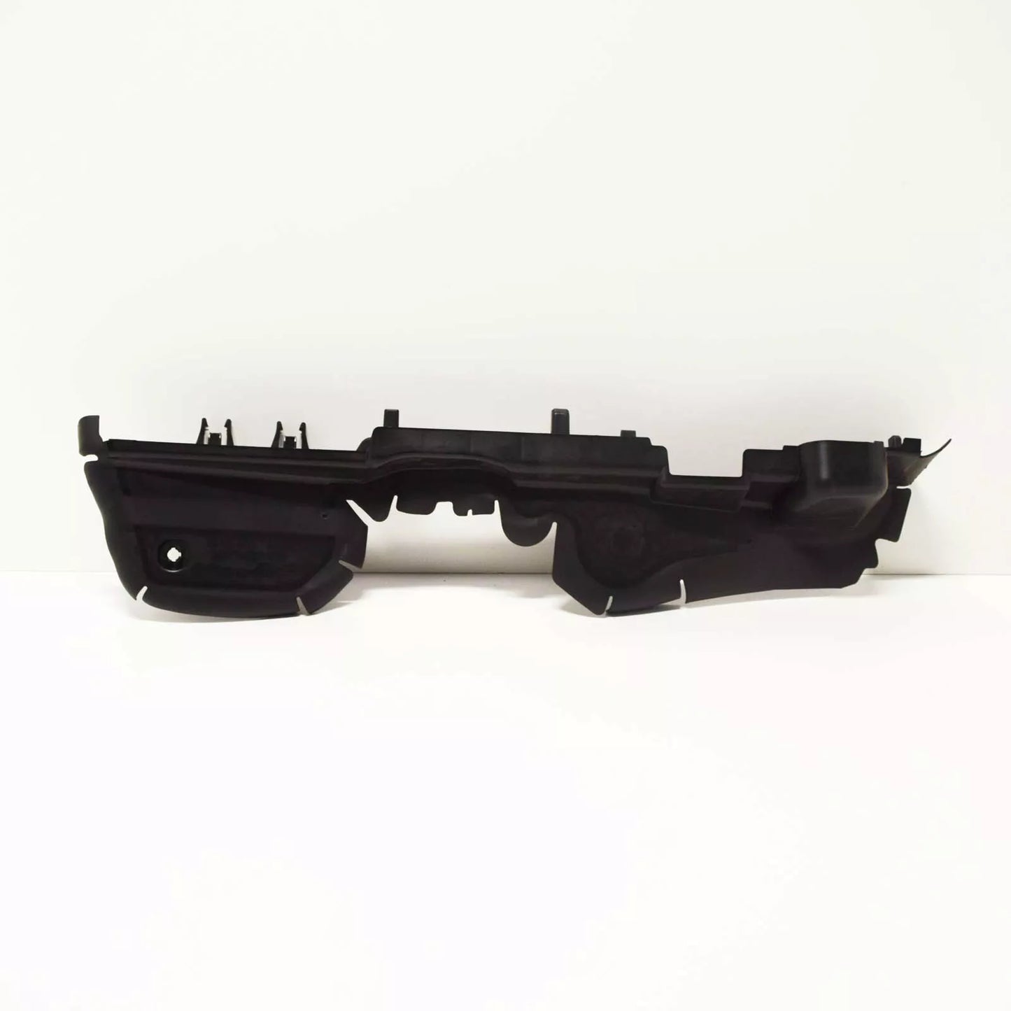 NEW MERCEDES-BENZ VITO AIR DUCT W447 A4475050730 2016