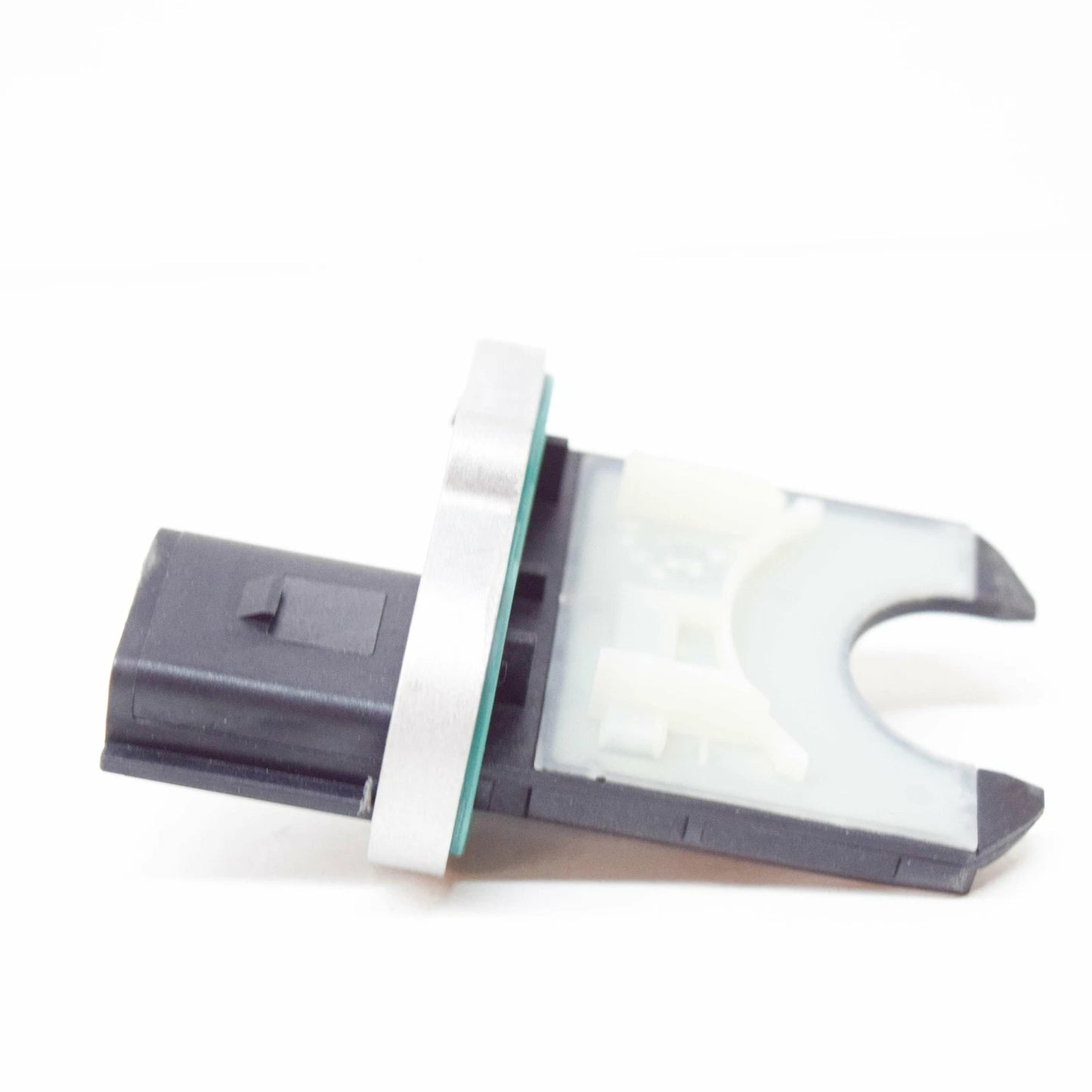 NEW VOLKSWAGEN POLO 9N SWING ANGLE SENSOR 6Q0423445 ORIGINAL