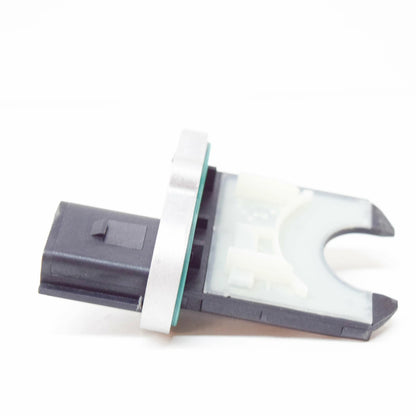 NEW VOLKSWAGEN POLO 9N SWING ANGLE SENSOR 6Q0423445 ORIGINAL