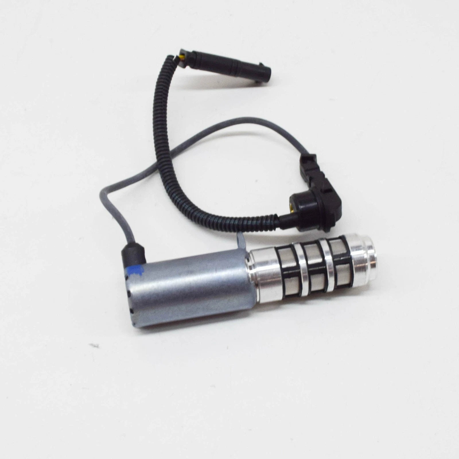 NEW BMW 1 SERIES F20 F21 VANOS SOLENOID VARIABLE VALVE 8601643 11418601643