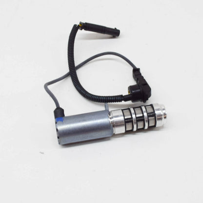 NEW BMW 1 SERIES F20 F21 VANOS SOLENOID VARIABLE VALVE 8601643 11418601643