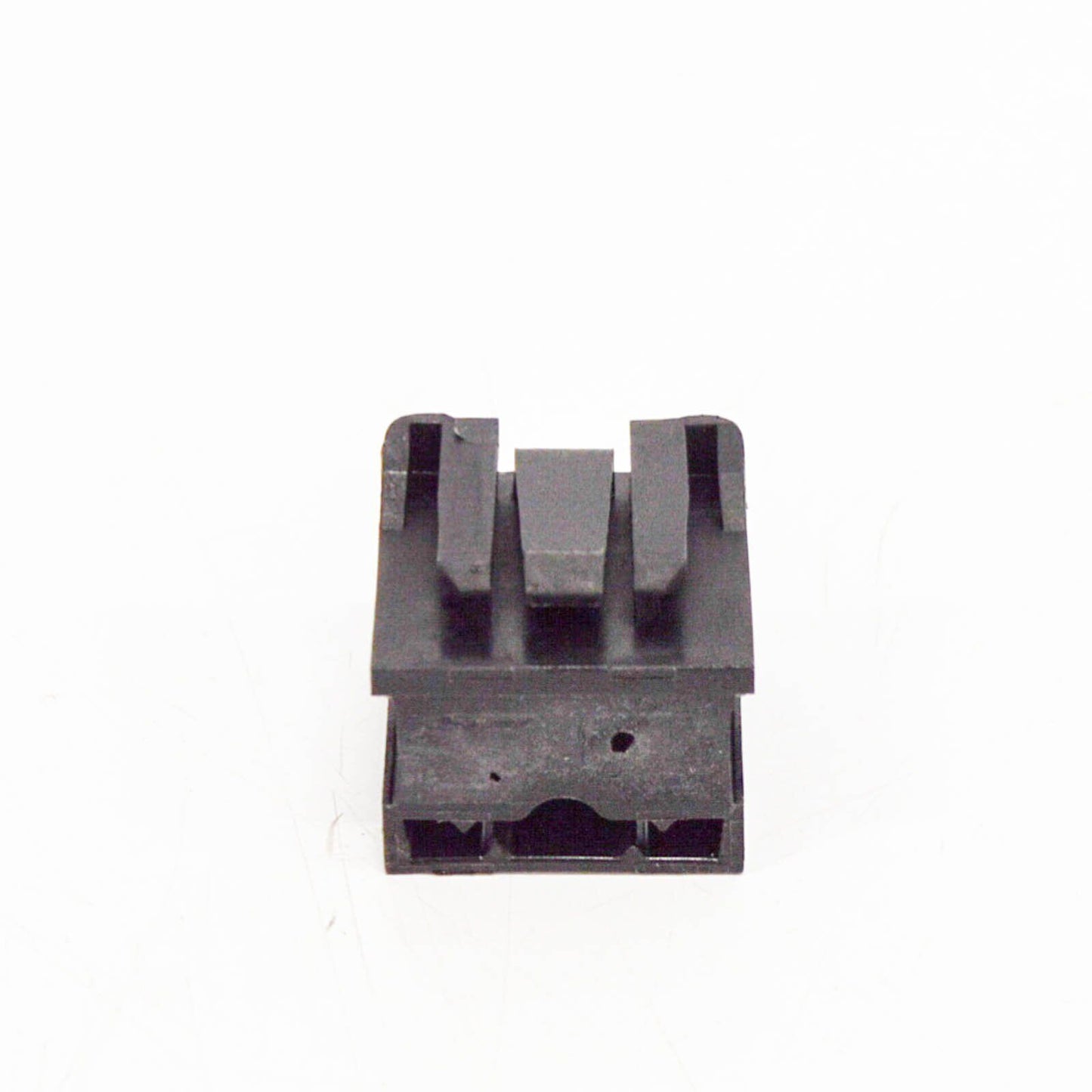 NEW MERCEDES-BENZ C-CLASS W204 PURGE VALVE BRACKET A0004764536 ORIGINAL