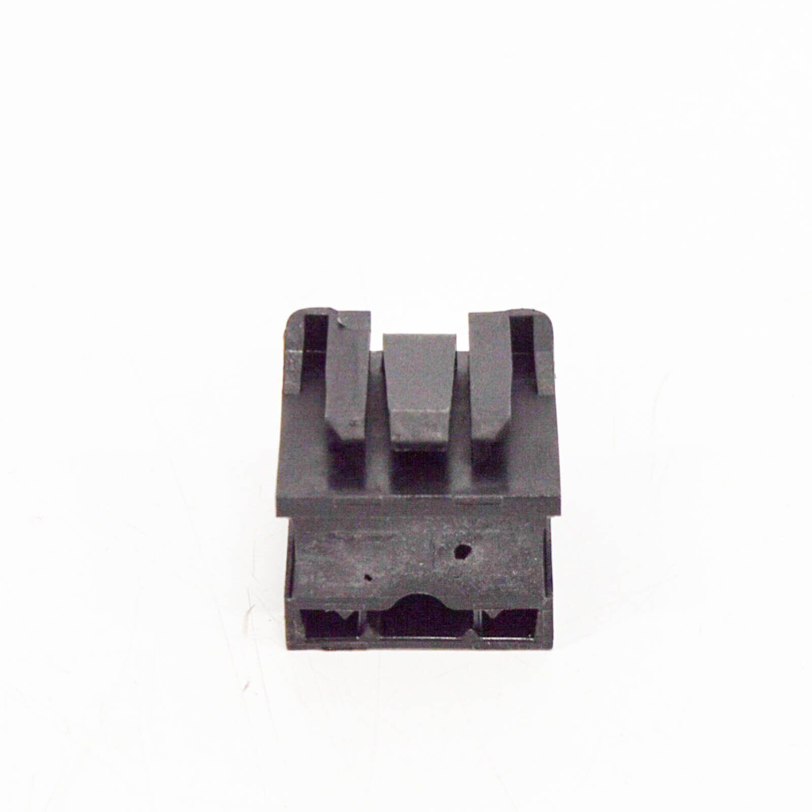 NEW MERCEDES-BENZ C-CLASS W204 PURGE VALVE BRACKET A0004764536 ORIGINAL