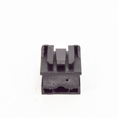 NEW MERCEDES-BENZ C-CLASS W204 PURGE VALVE BRACKET A0004764536 ORIGINAL