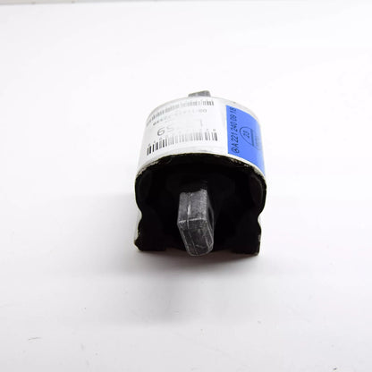 NEW MB CLC-CLASS C216 TRANSMISSION MOUNT A2212400918 5.5 PETROL 285KW ORIGINAL