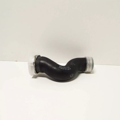 NEW VOLKSWAGEN BEETLE 5C INTERCOOLER HOSE 1K0145832AT 2.0TSI