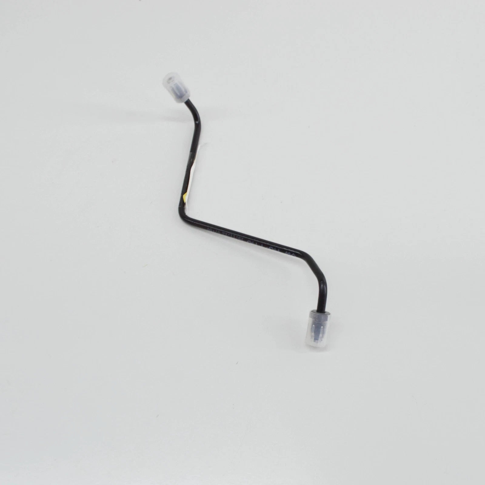NEW AUDI Q7 4L FRONT RIGHT BRAKE LINE 7P6614162 ORIGINAL