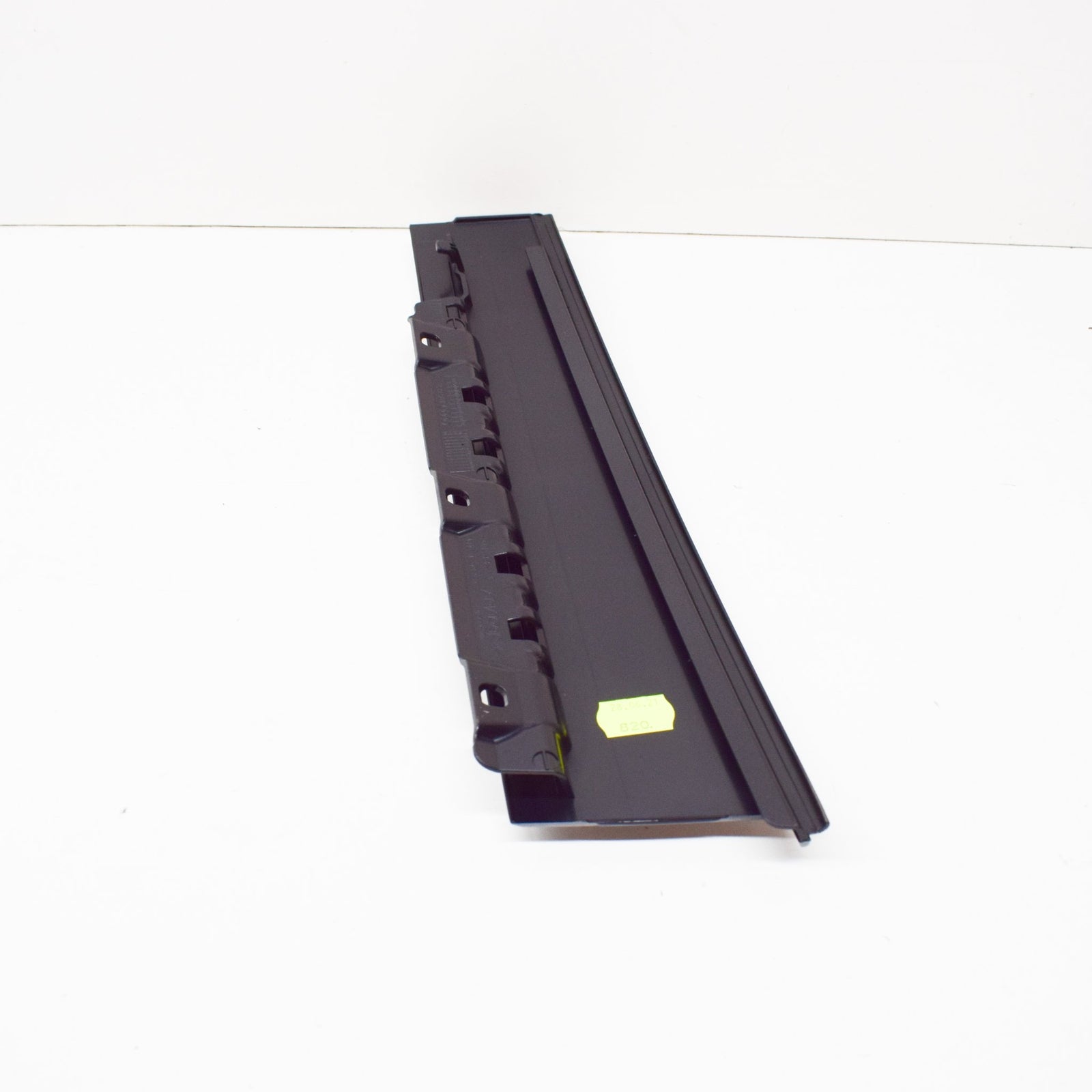 NEW AUDI Q3 F3 REAR LEFT DOOR VERTICAL TRIM 83F8399015FQ 2020 ORIGINAL