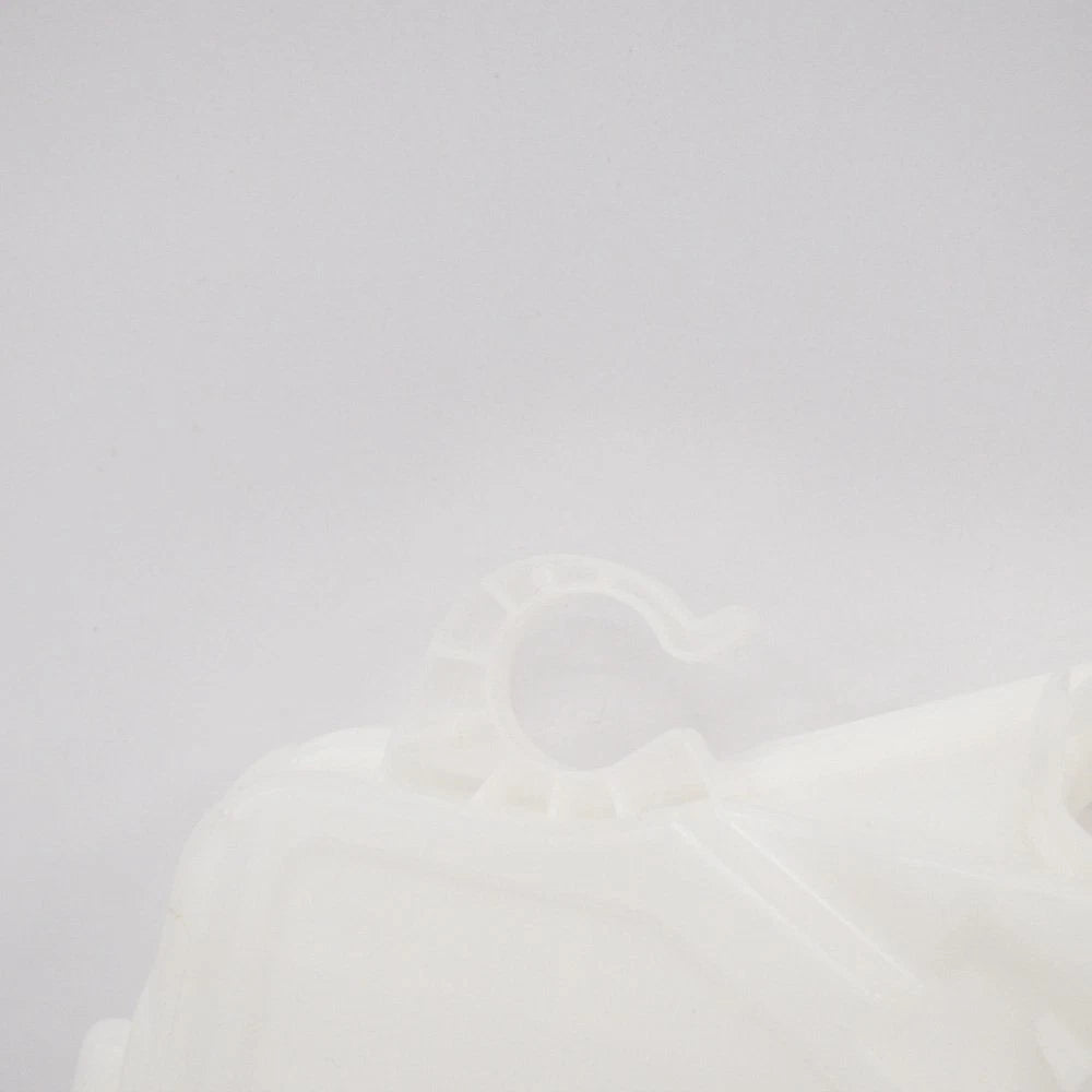 NEW BMW 5 SERIES F10 WASHER FLUID RESERVOIR 61667269667 7269667 ORIGINAL