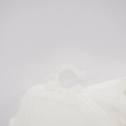 NEW BMW 5 SERIES F10 WASHER FLUID RESERVOIR 61667269667 7269667 ORIGINAL