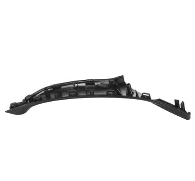 NEW BMW 5 F10 INTERIOR REAR LEFT DOOR PULL HANDLE 51417225847 ORIGINAL