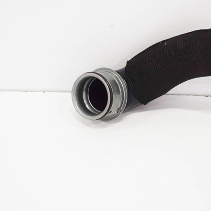 NEW MB C-CLASS W204 AMG LEFT SIDE WATER RADIATOR HOSE A2045000375 ORIGINAL