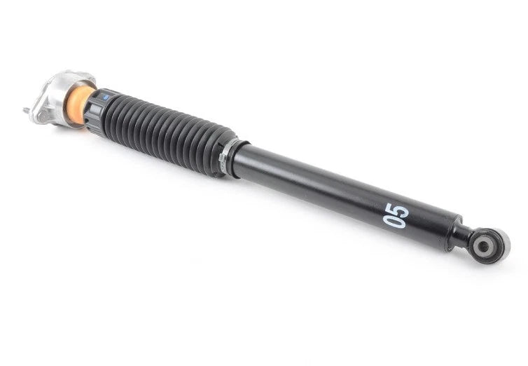 NEW MERCEDES-BENZ C W204 REAR SHOCK ABSORBER A2043261404 ORIGINAL