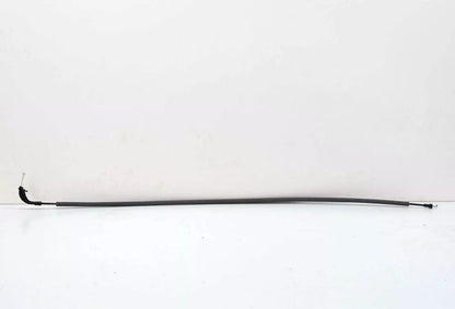 NEW MERCEDES-BENZ VITO W639 REAR DOOR BOWDEN CABLE A6397601704