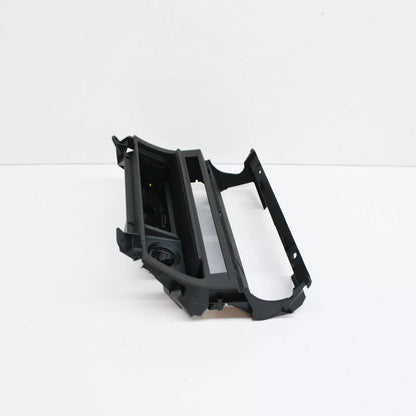 NEW BMW 3 E46 CENTER CONSOLE INSTRUMENT PANEL RHD 51168268894 8268894 ORIGINAL