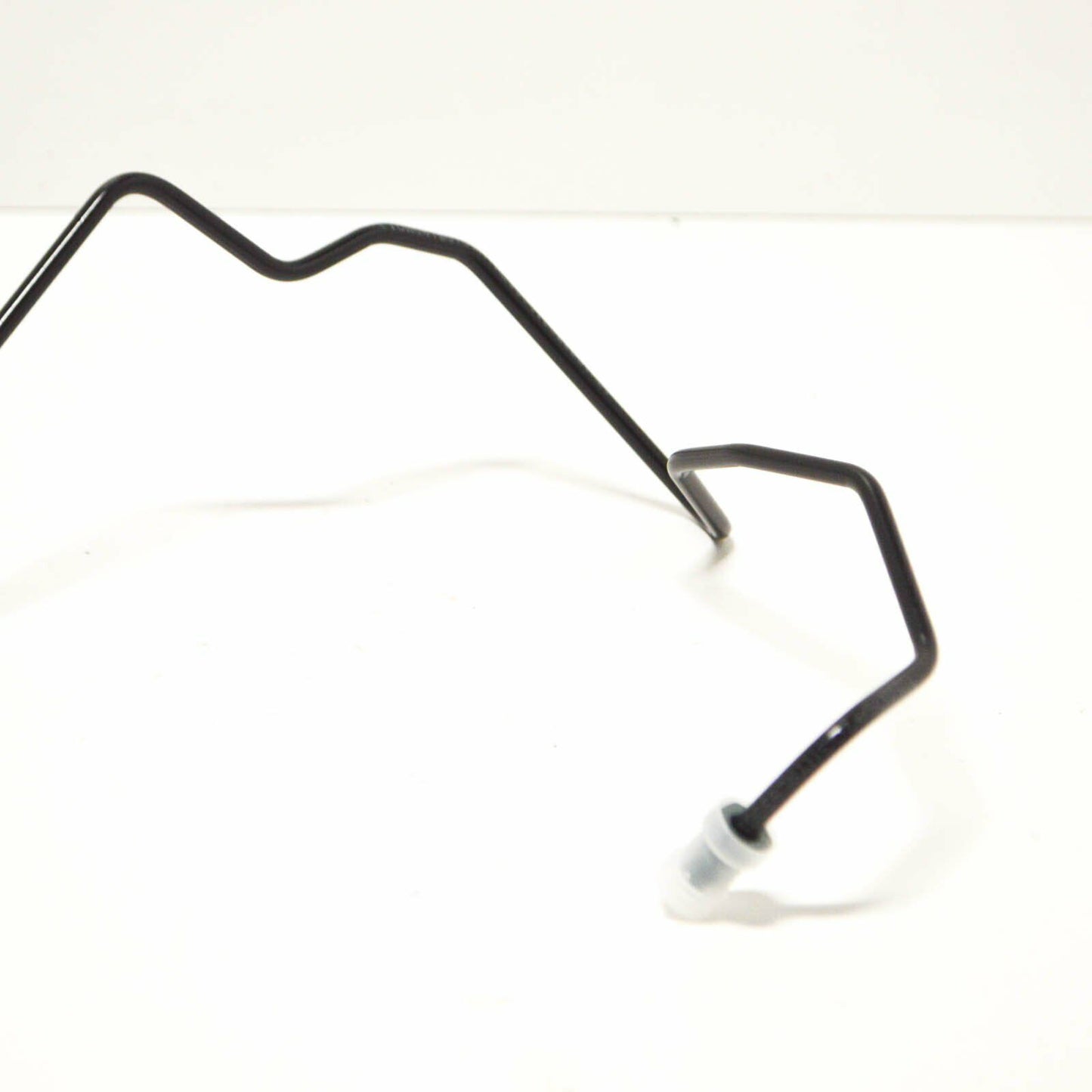 NEW AUDI A5 SPORTBACK 8W6 LEFT HYDRAULIC BRAKE PIPE HOSE 8W0614723P ORIGINAL