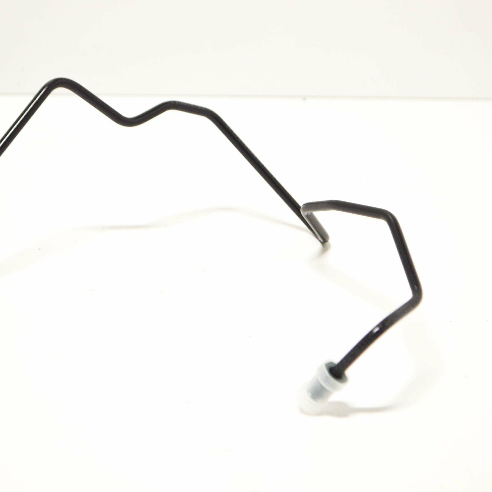 NEW AUDI A5 SPORTBACK 8W6 LEFT HYDRAULIC BRAKE PIPE HOSE 8W0614723P ORIGINAL