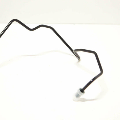 NEW AUDI A5 SPORTBACK 8W6 LEFT HYDRAULIC BRAKE PIPE HOSE 8W0614723P ORIGINAL