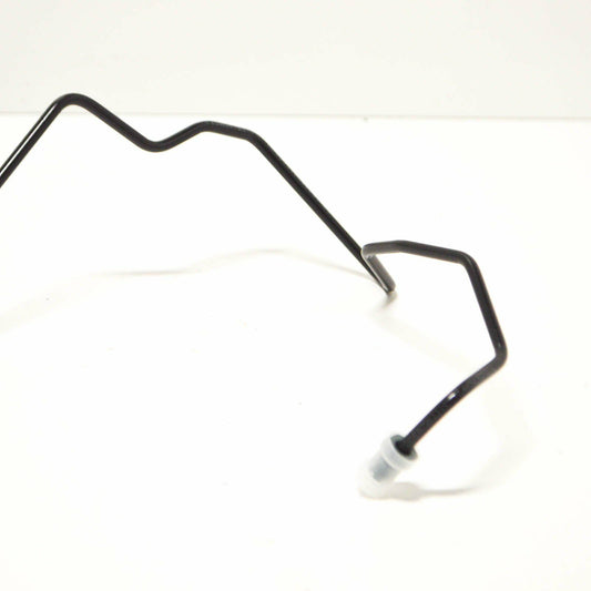 NEW AUDI A5 SPORTBACK 8W6 LEFT HYDRAULIC BRAKE PIPE HOSE 8W0614723P ORIGINAL