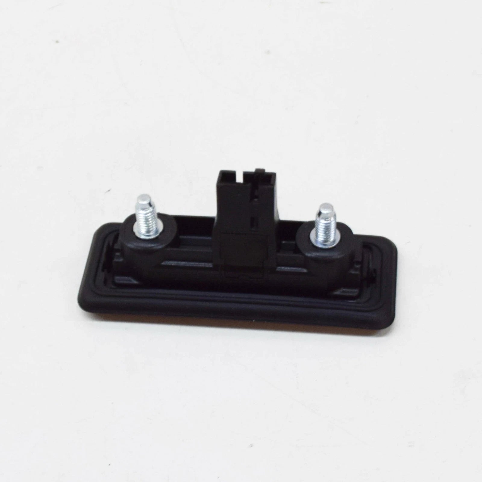 NEW AUDI A1 8X REAR TAILGATE BOOT LID HANDLE 5J0827566E