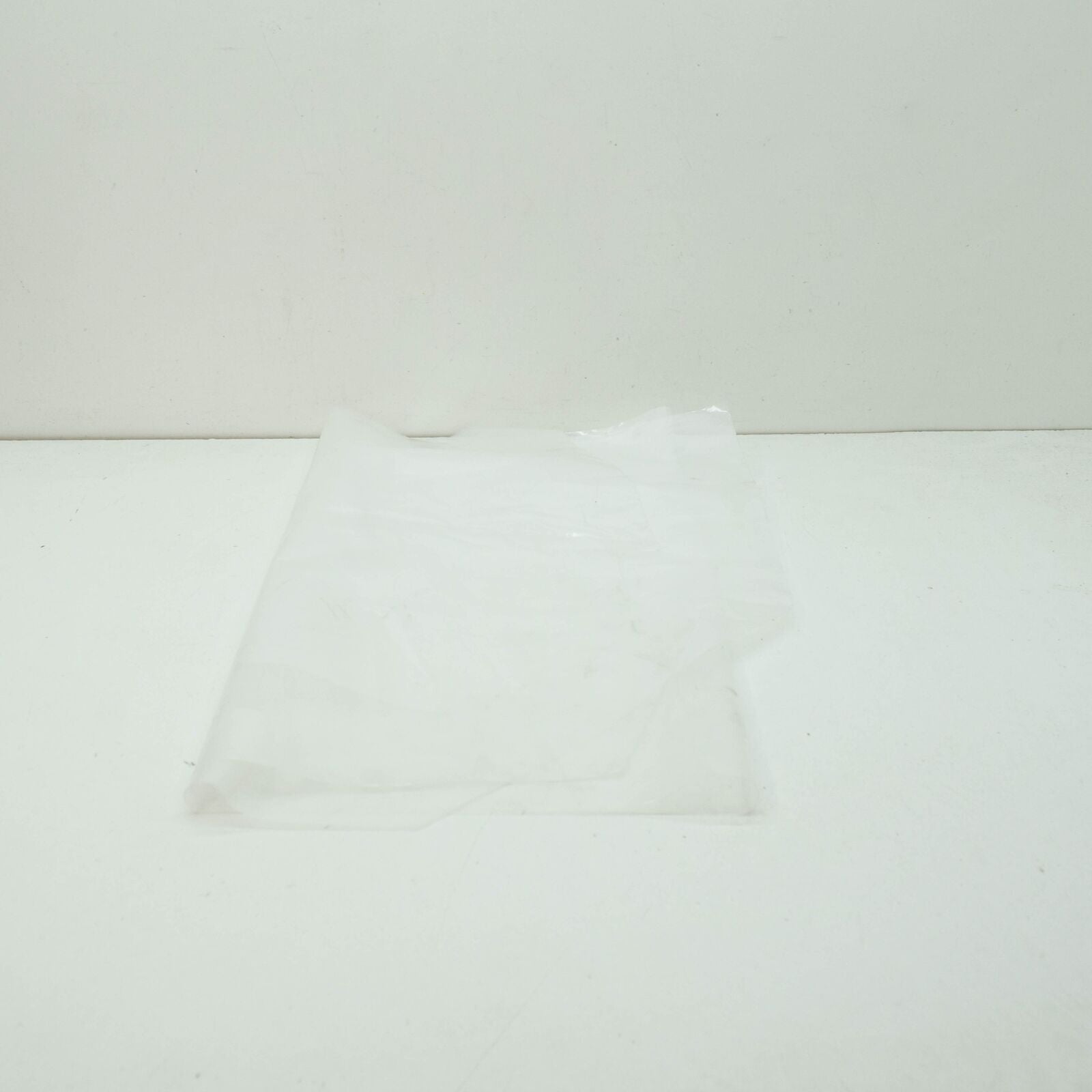 NEW MERCEDES-BENZ SL COUPE C107 FRONT DOOR PANELING SEAL A1077270087 ORIGINAL