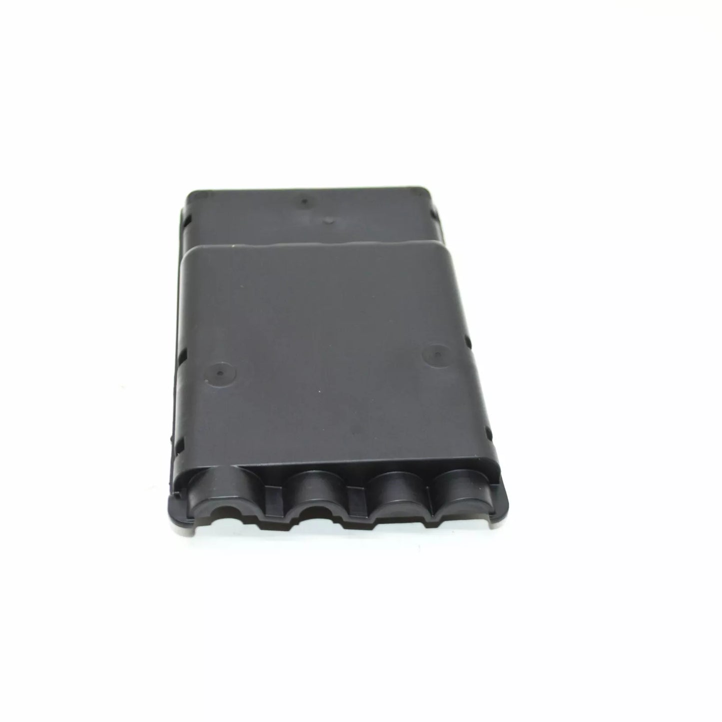 NEW BMW 1 F40 B DISTRIBUTION POINT BOX COVER 61149321050 ORIGINAL
