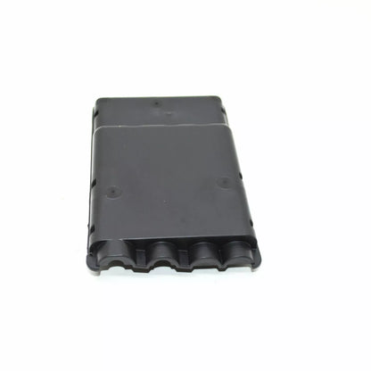 NEW BMW 1 F40 B DISTRIBUTION POINT BOX COVER 61149321050 ORIGINAL