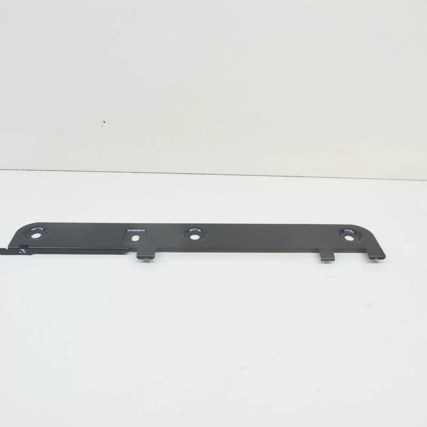 NEW BMW X5 F15 SUNROOF SUSPENDED HEADLINER MECHANISM 54107198762 ORIGINAL