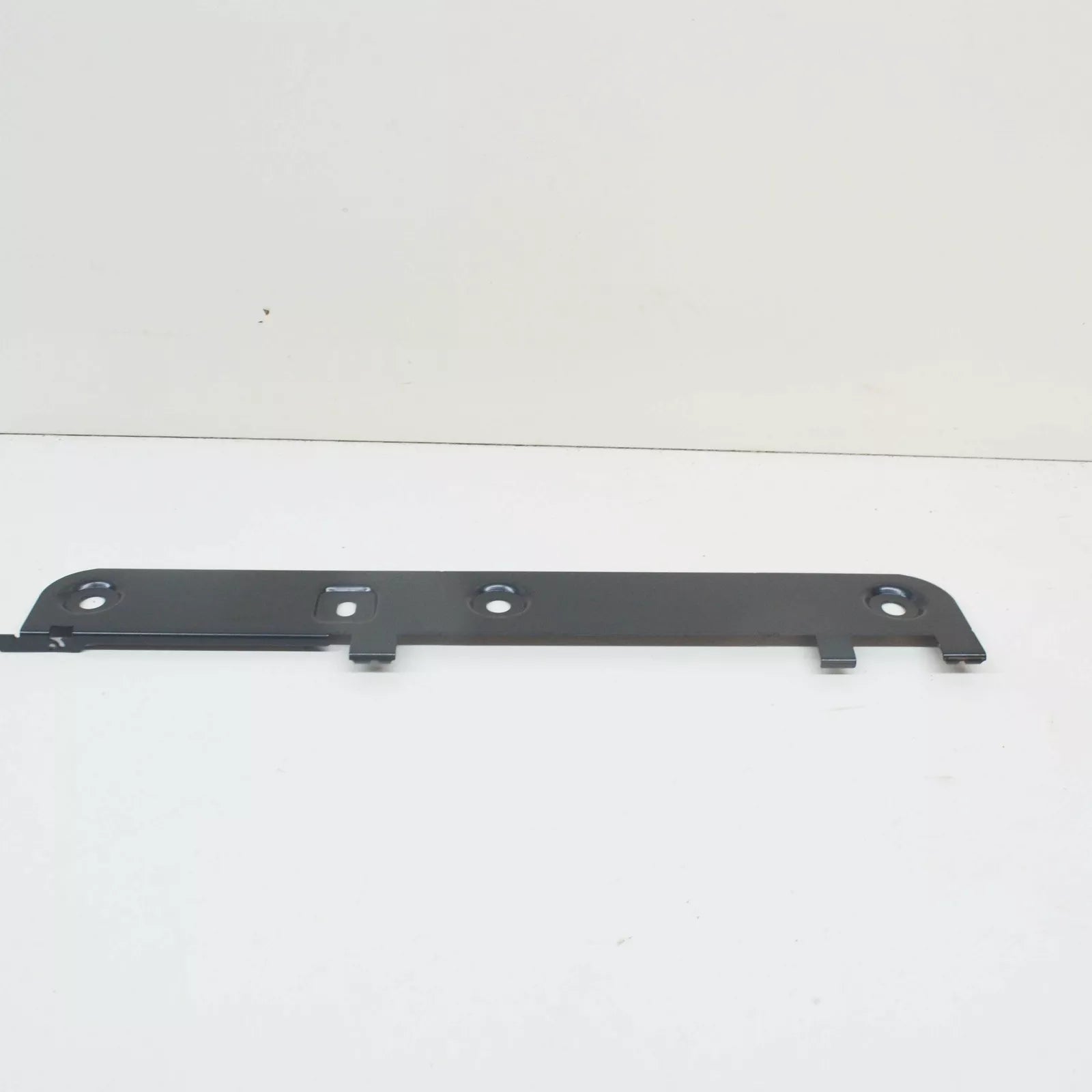 NEW BMW X5 F15 SUNROOF SUSPENDED HEADLINER MECHANISM 54107198762 ORIGINAL