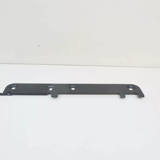 NEW BMW X5 F15 SUNROOF SUSPENDED HEADLINER MECHANISM 54107198762 ORIGINAL