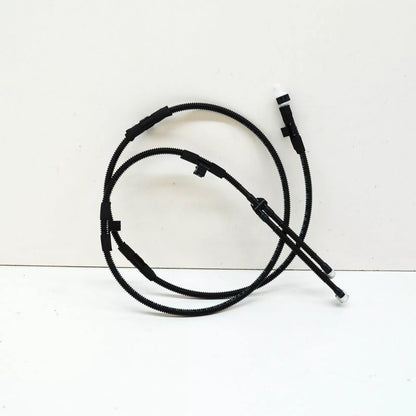 NEW AUDI RS6 C8 FRONT HEADLIGHT WASHER HOSE 4K8955661A 2021