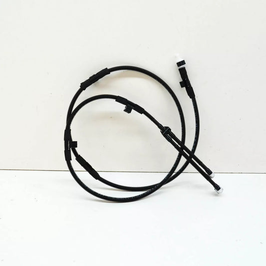 NEW AUDI RS6 C8 FRONT HEADLIGHT WASHER HOSE 4K8955661A 2021
