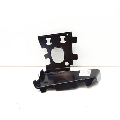 NEW AUDI Q8 4MN REAR LEFT SIDE PANEL CONNECTING PLATE 4M8809347A ORIGINAL