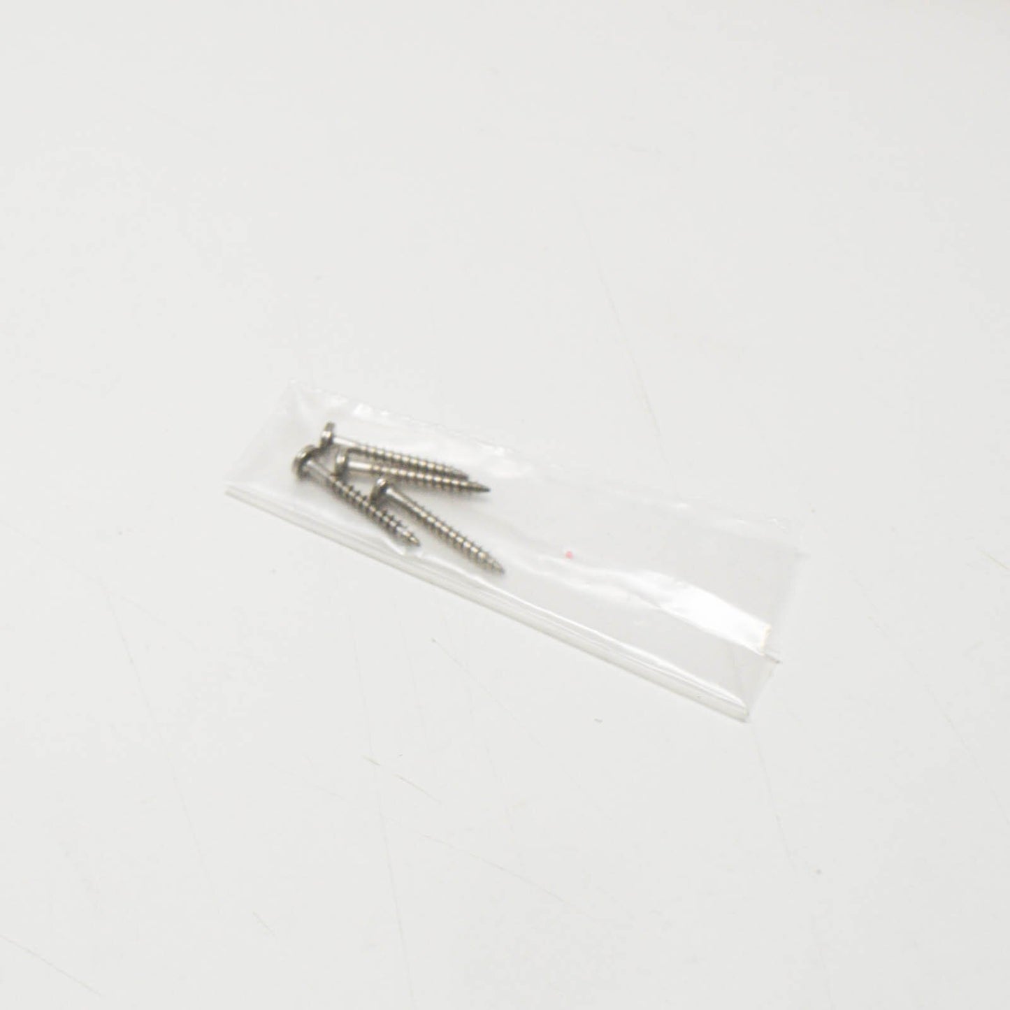 NEW VOLKSWAGEN TRANSPORTER T5 REAR TAILLIGHT GLASS COVER 7J0945111A ORIGINAL