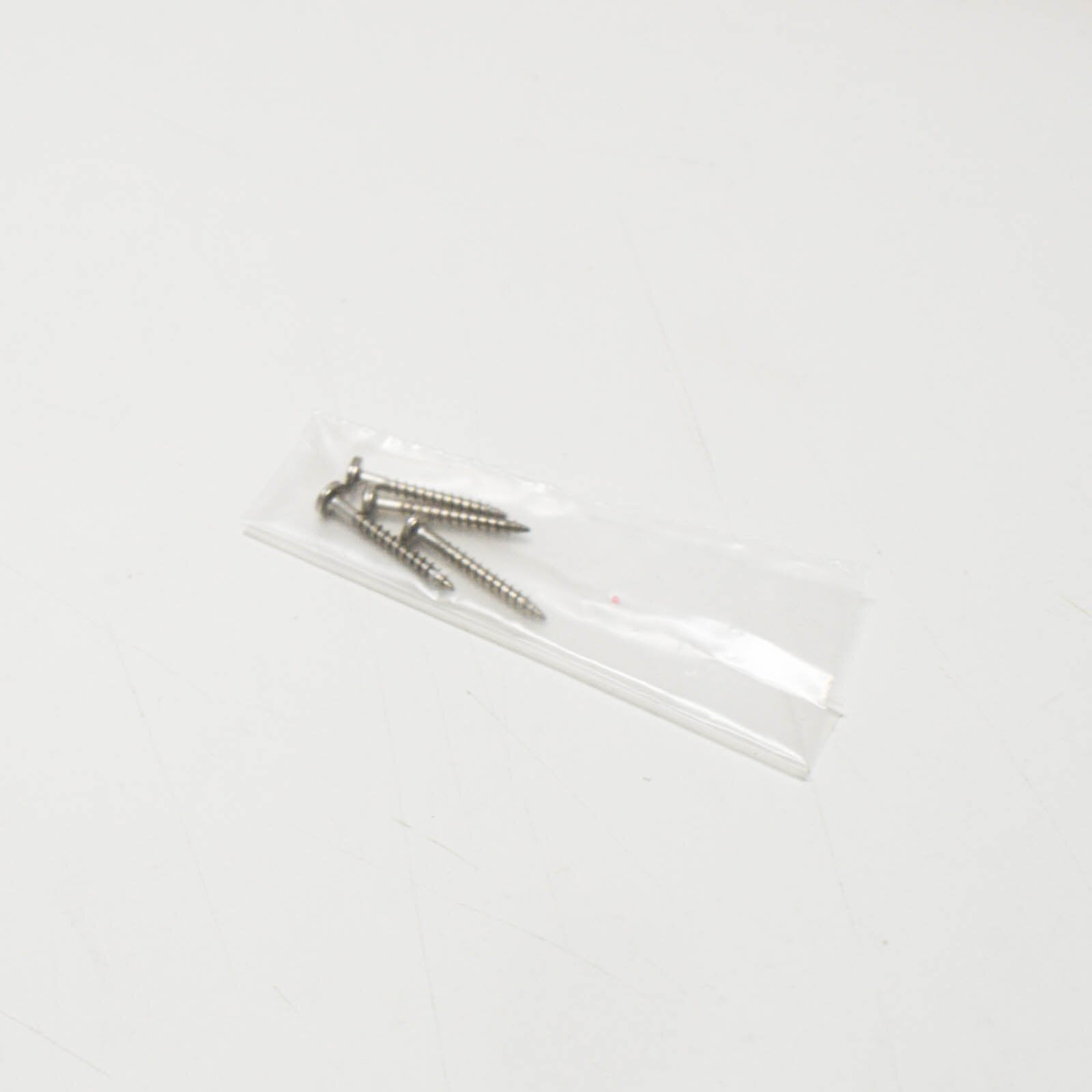 NEW VOLKSWAGEN TRANSPORTER T5 REAR TAILLIGHT GLASS COVER 7J0945111A ORIGINAL