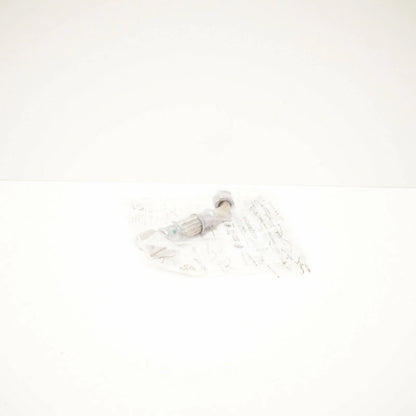 NEW AUDI A3 8P OIL RETURN PIPE 038145736C