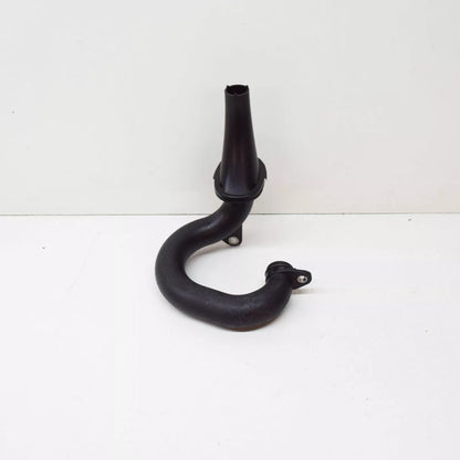 NEW MERCEDES BENZ ML W164 OIL PICK UP TUBE A2721800152