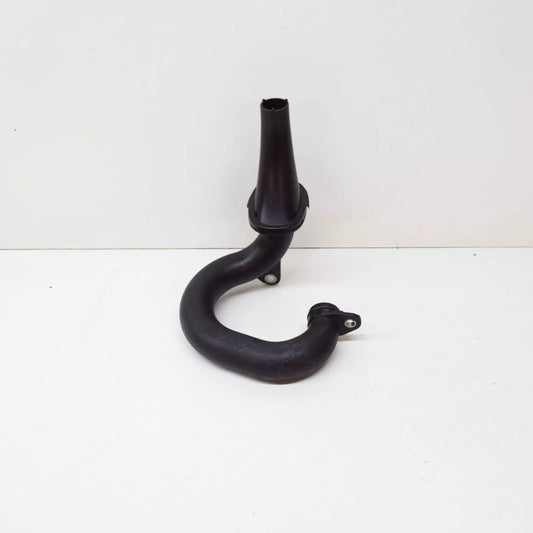 NEW MERCEDES BENZ ML W164 OIL PICK UP TUBE A2721800152