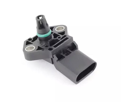 NEW AUDI A1 8X PRESSURE SENSOR 03G906051D ORIGINAL