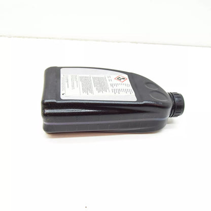NEW BMW 1 F40 AUTOMATIC TRANSMISSION FLUID 1L 83222413477 ORIGINAL