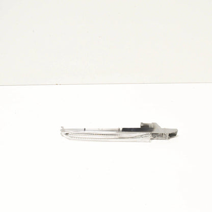 NEW BMW M5 F10 LEFT ADDITIONAL M TURN INDICATOR LAMP 51654805795 ORIGINAL