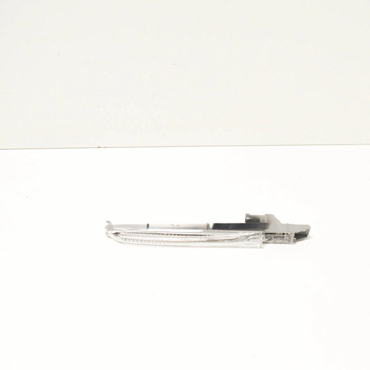 NEW BMW M5 F10 LEFT ADDITIONAL M TURN INDICATOR LAMP 51654805795 ORIGINAL