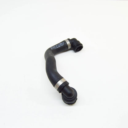 NEW MB C W205 LOW-TEMP COOLER TO TRANSMISSION COOLER HOSE A2055011800 ORIGINAL